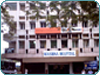 krishana nursing hospital,hospitalskerala.com,hospitalskerala,hospitals kerala